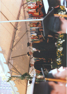 scan0014.tif